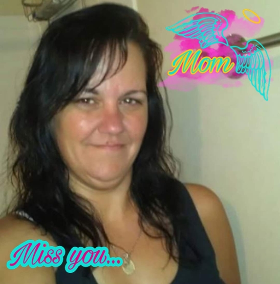 lilmamma34